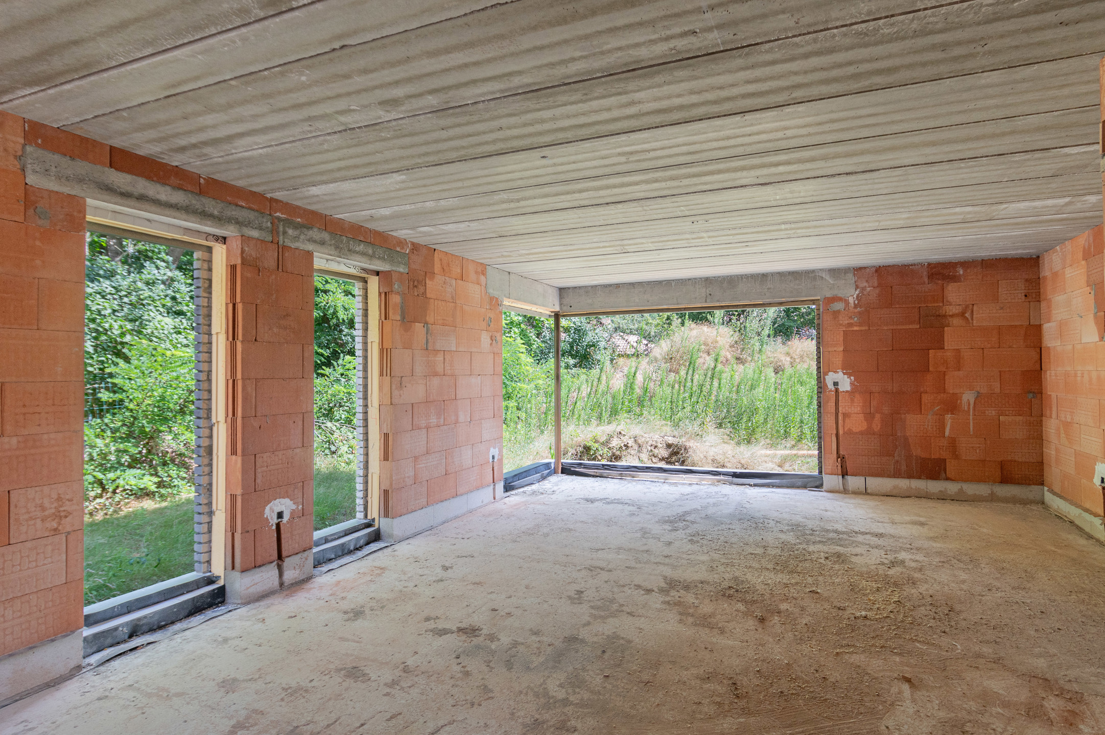 Projet à vendre à Zemst - photo 5