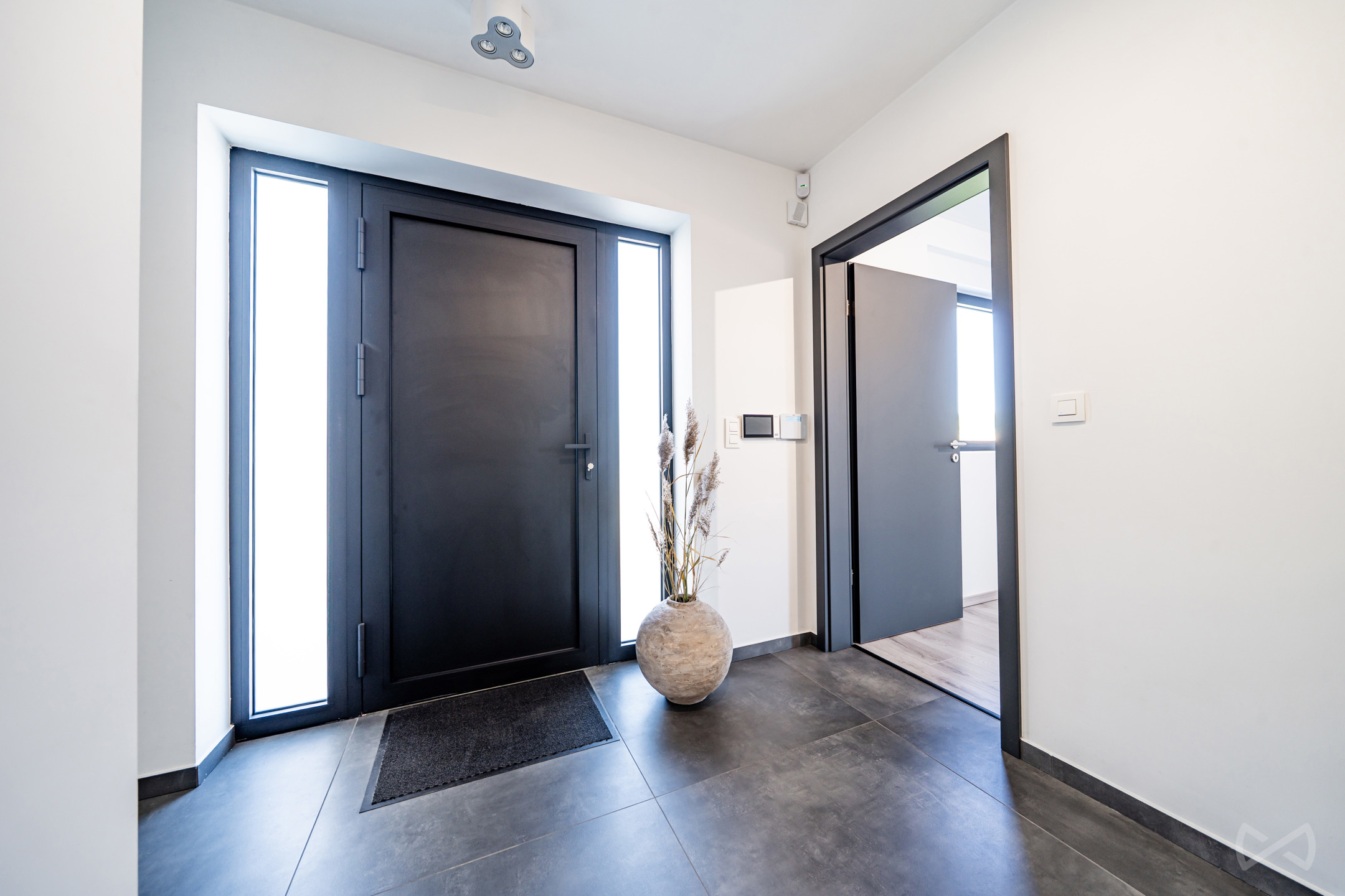 Maison à vendre à Trooz avec 6 chambres - photo 3