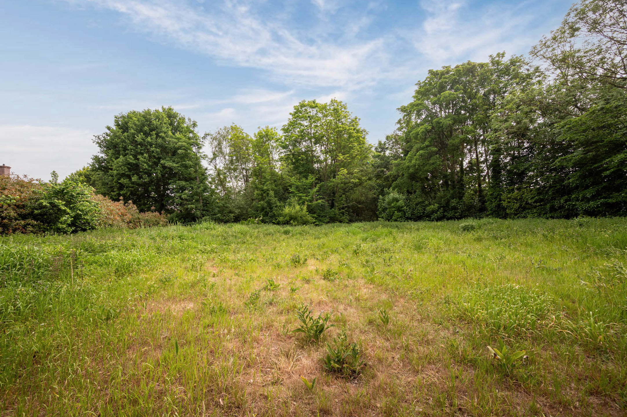 Land for sale in Sint-Martens-Latem - photo 3