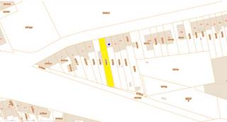 Goed gelegen grond in woongebied op 2 are 79 in het centrum van Zaventem.Deze grond is ideaal gelegen: in een rustige straat, op wandelafstand van...