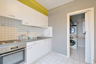 Apartment for sale in Sint-Niklaas