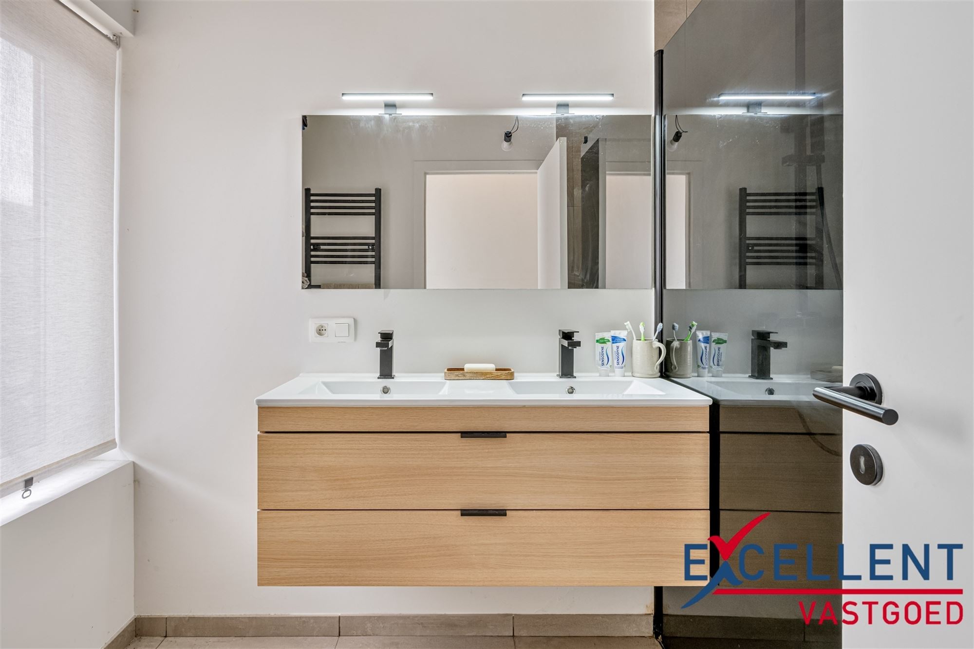 Maison à vendre à Deinze avec 3 chambres - photo 5