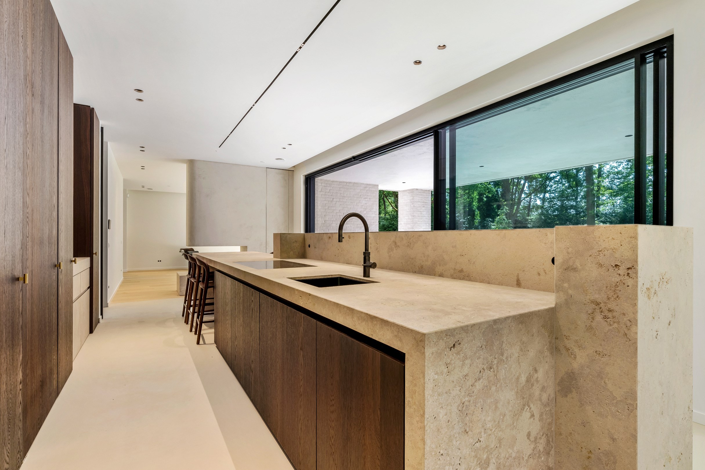 Luxurious & Energy-Efficient New Build Villa in Koningshof - photo 4