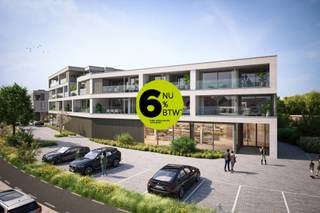 CASCO HANDELSRUIMTE 29 IN WOONPROJECT TATTENEJUM TE STOKKEM.ALGEMEENMet veel plezier stellen wij “Tattenejum” aan u voor: een duurzaam en...