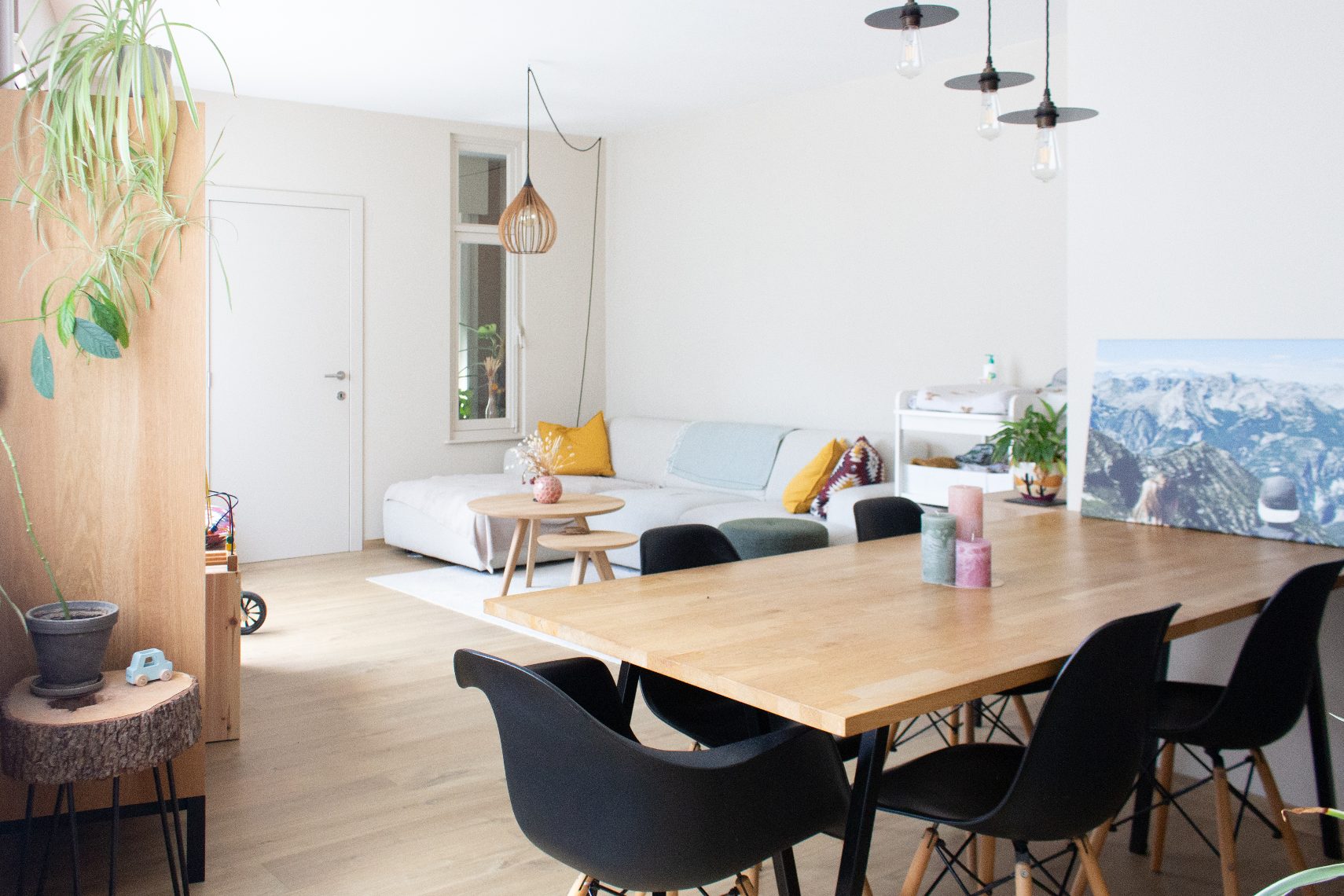 Huis te koop in Ledeberg met 3 slaapkamers - foto 2