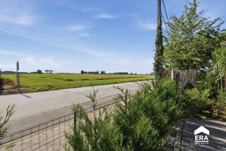 House for sale in Alveringem