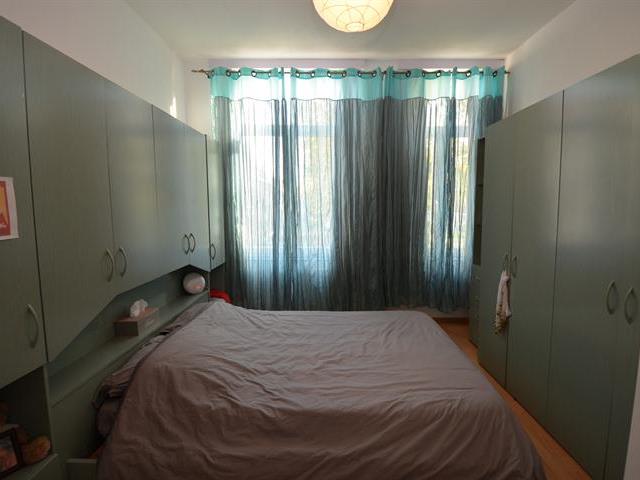 Woning met 3 slaapkamers te huur in Menen - foto 5