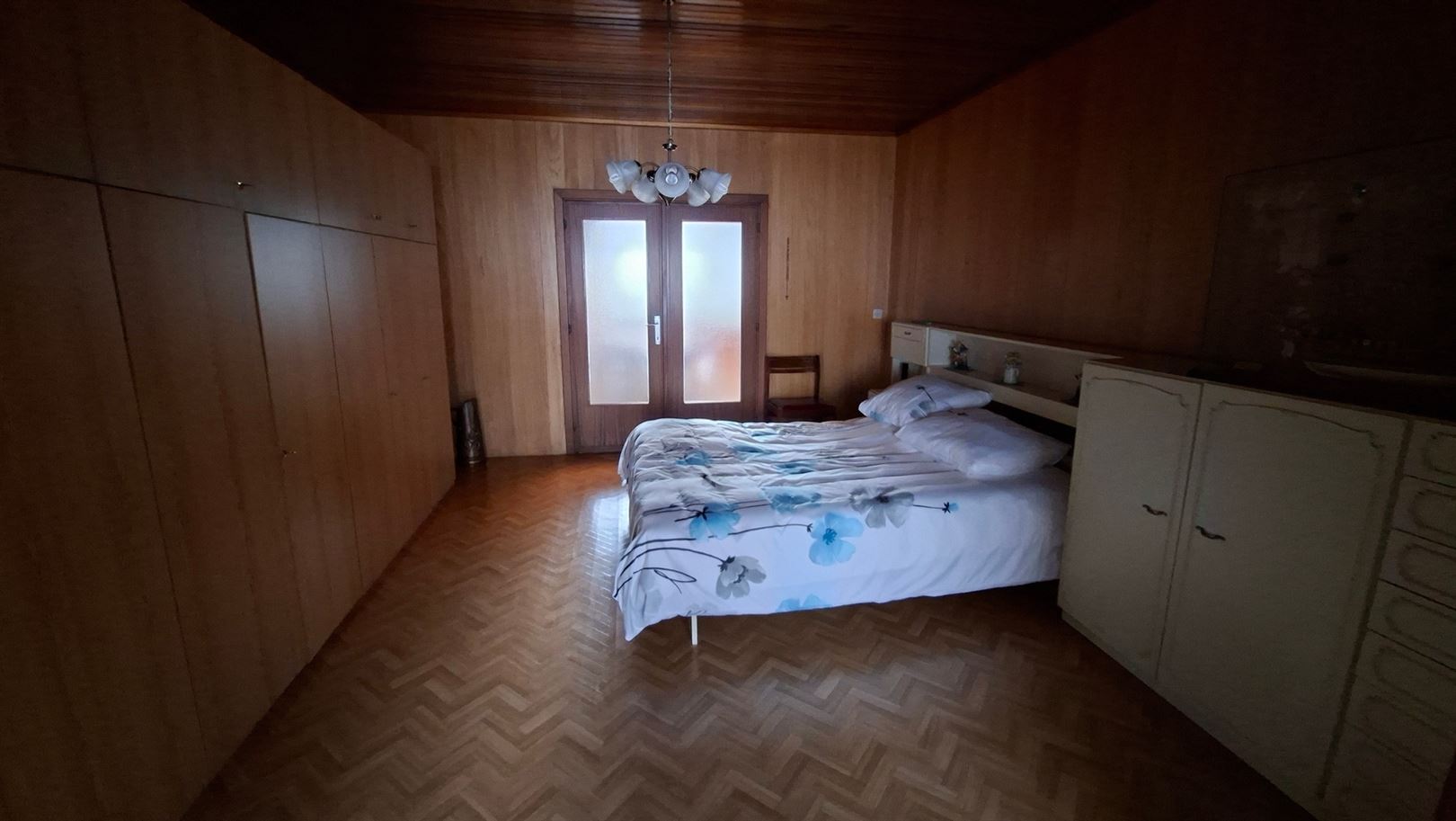 Woning - foto 4