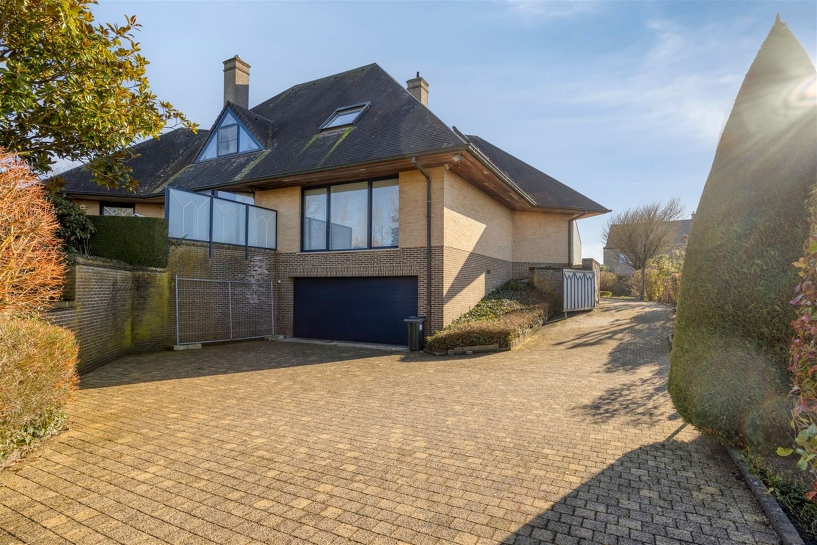 House - photo 5