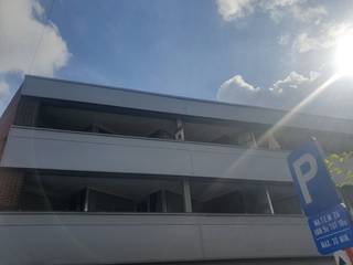 Appartement à louer à Lommel