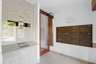 Appartement à vendre à Destelbergen