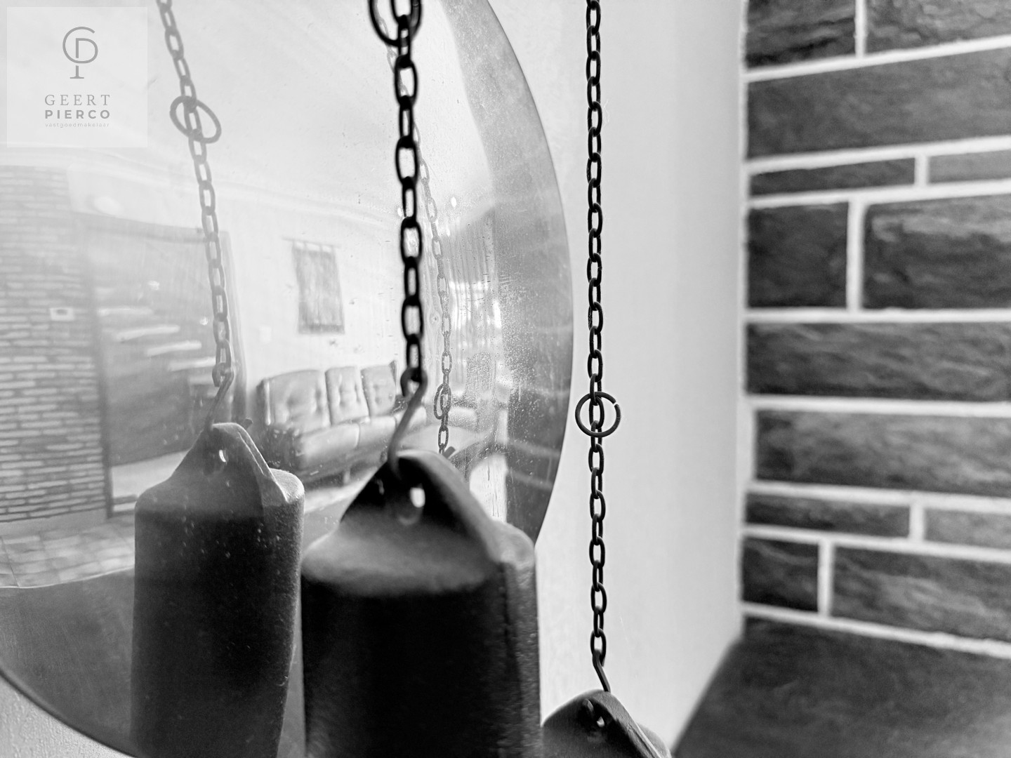 Statige woonst te Landen - foto 5