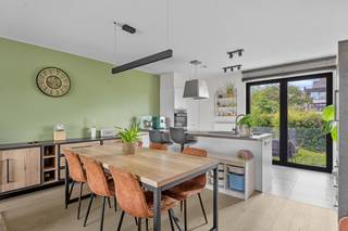 Appartement à vendre à Kruisem