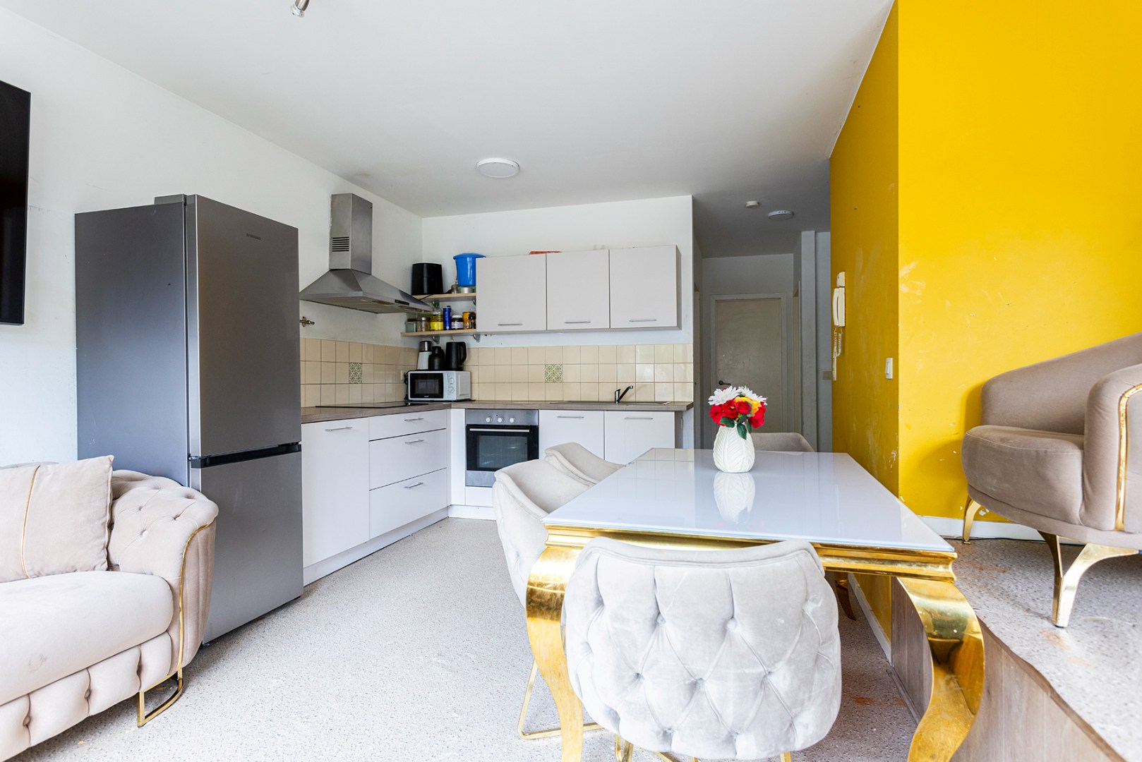 Apartment for sale in Brasschaat with 3 bedrooms - photo 5