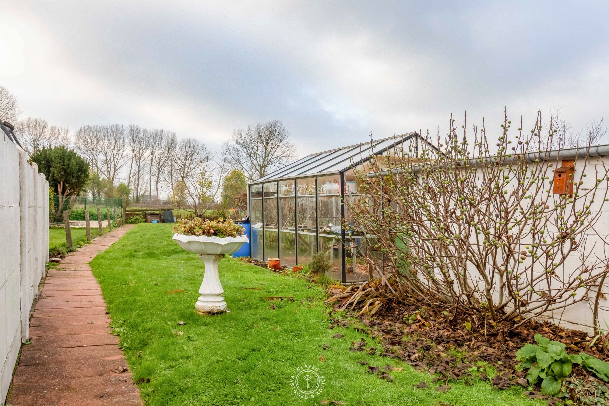 House for sale in Temse with 3 bedrooms - photo 2