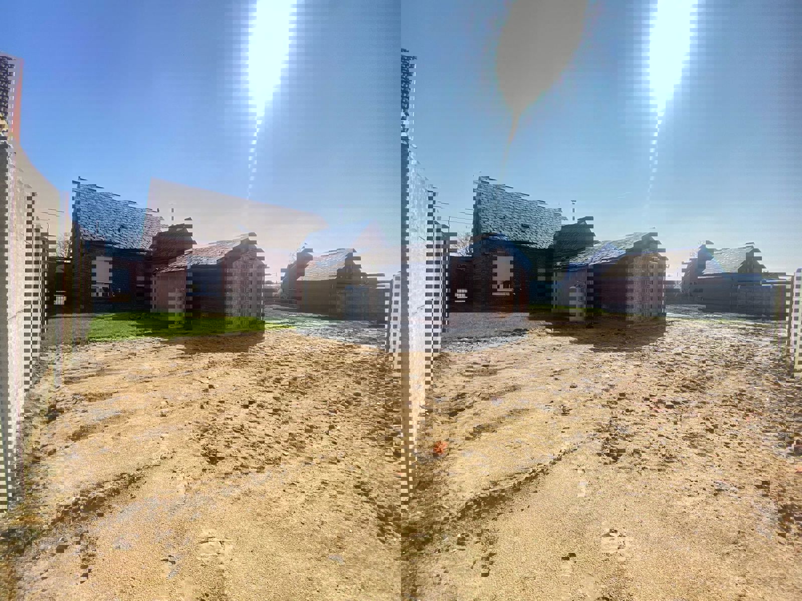 House for sale in Meerhout with 3 bedrooms - photo 5