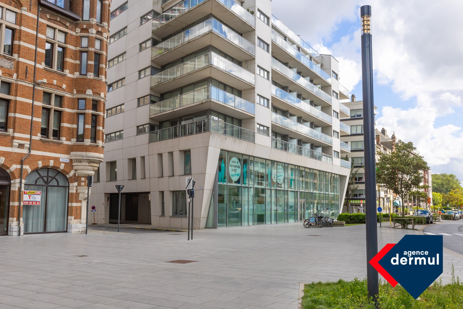 RESIDENTIE ICON - foto 4