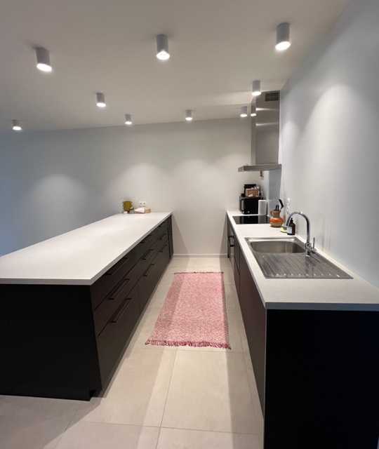 Appartement te huur in Sint-Michiels met 2 slaapkamers - foto 4