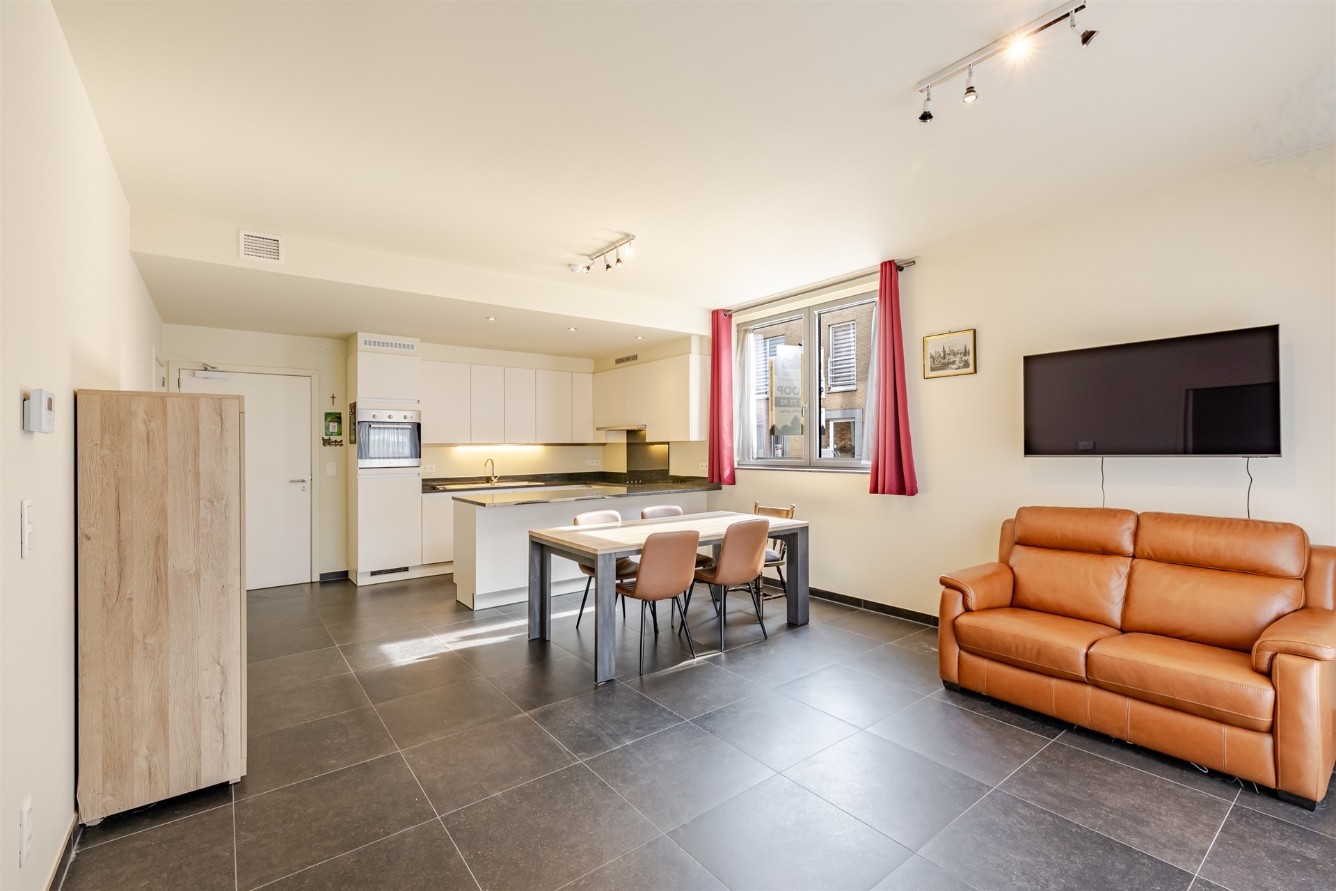 Appartement à vendre à Melle avec 1 chambre - photo 5