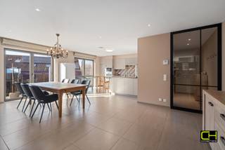 Appartement à vendre à Lievegem