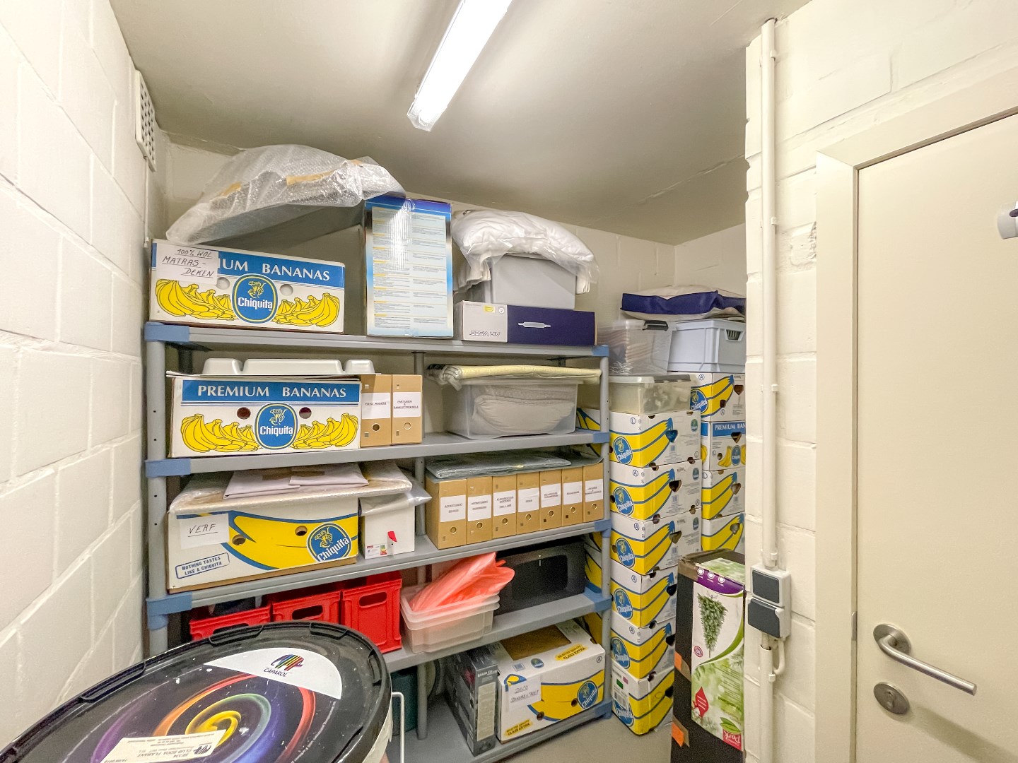 Maison à vendre à Oudenburg - photo 5