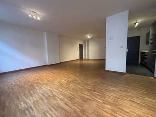 Appartement à louer à Louvain