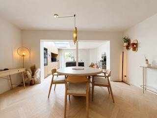 House for sale in Nieuwpoort