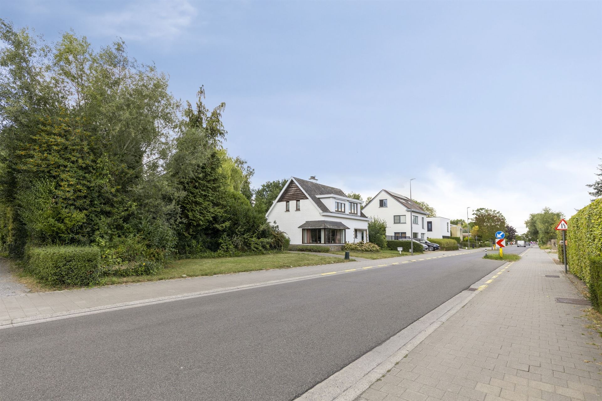 Bouwgrond te koop. - foto 4