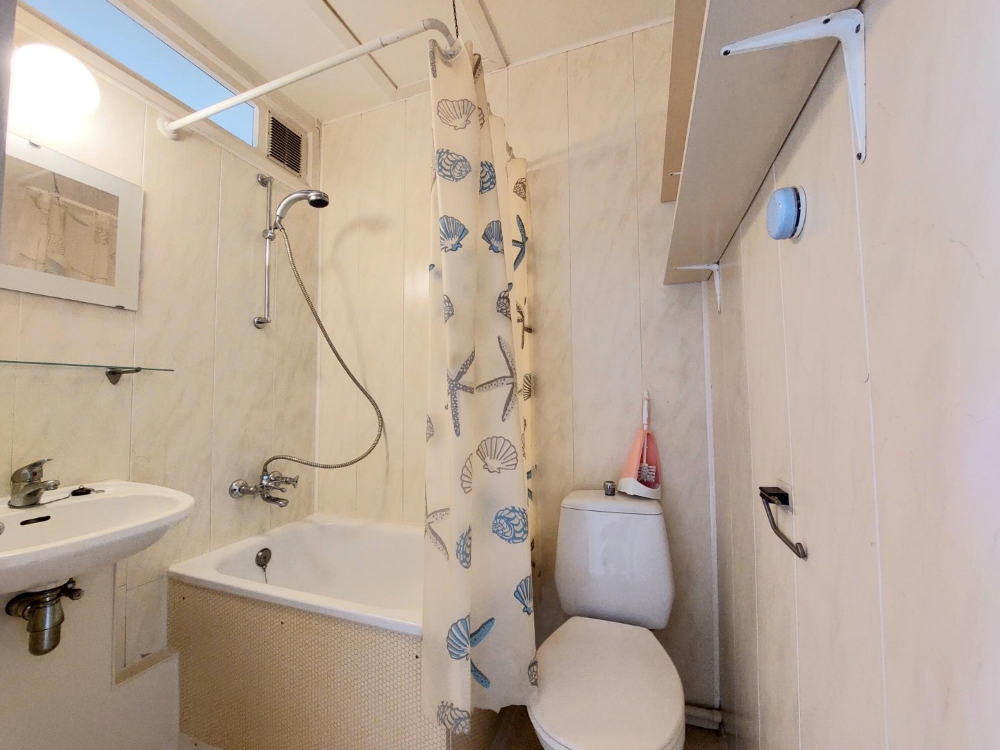 Appartement à louer à Bruges avec 1 chambre - photo 4