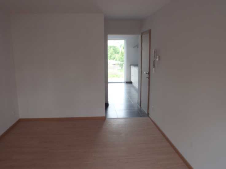 Appartement te koop in Hoegaarden met 2 slaapkamers - foto 5