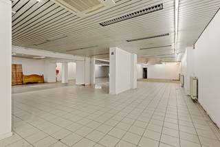 Maison à vendre à Turnhout