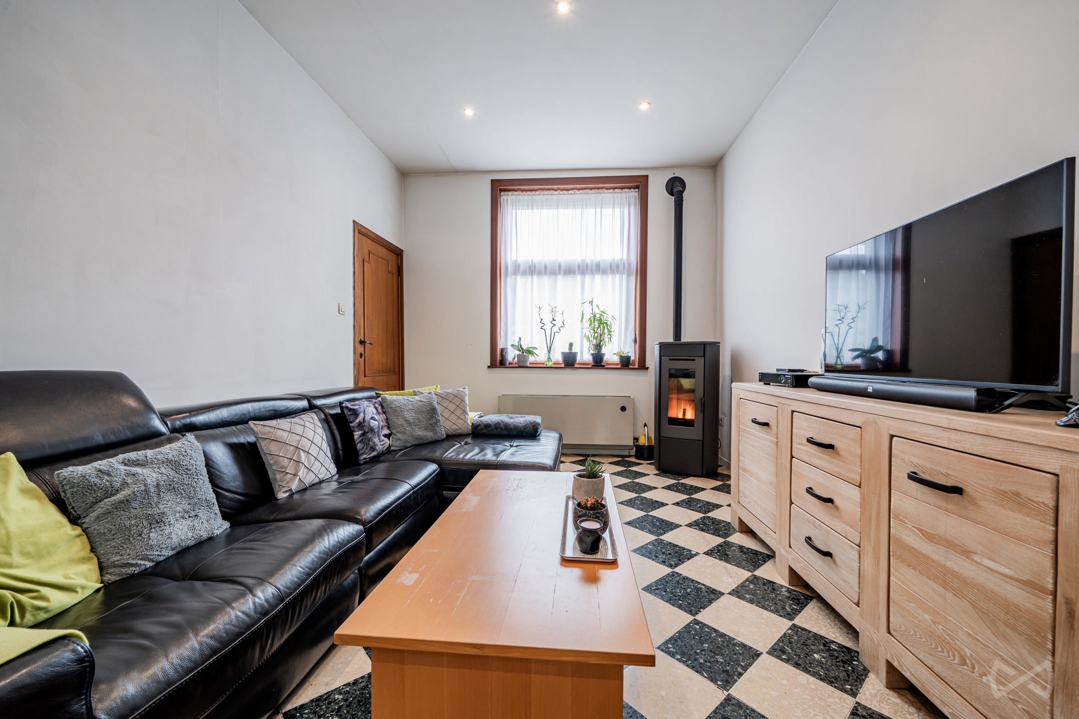 House for sale in Dampremy with 2 bedrooms - photo 3