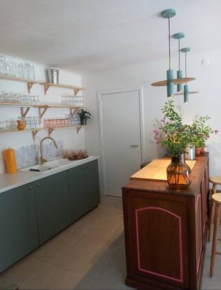 Maison à vendre à Essen