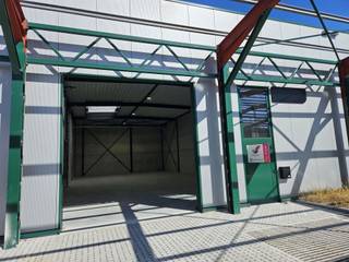 Commercial à louer à Hasselt