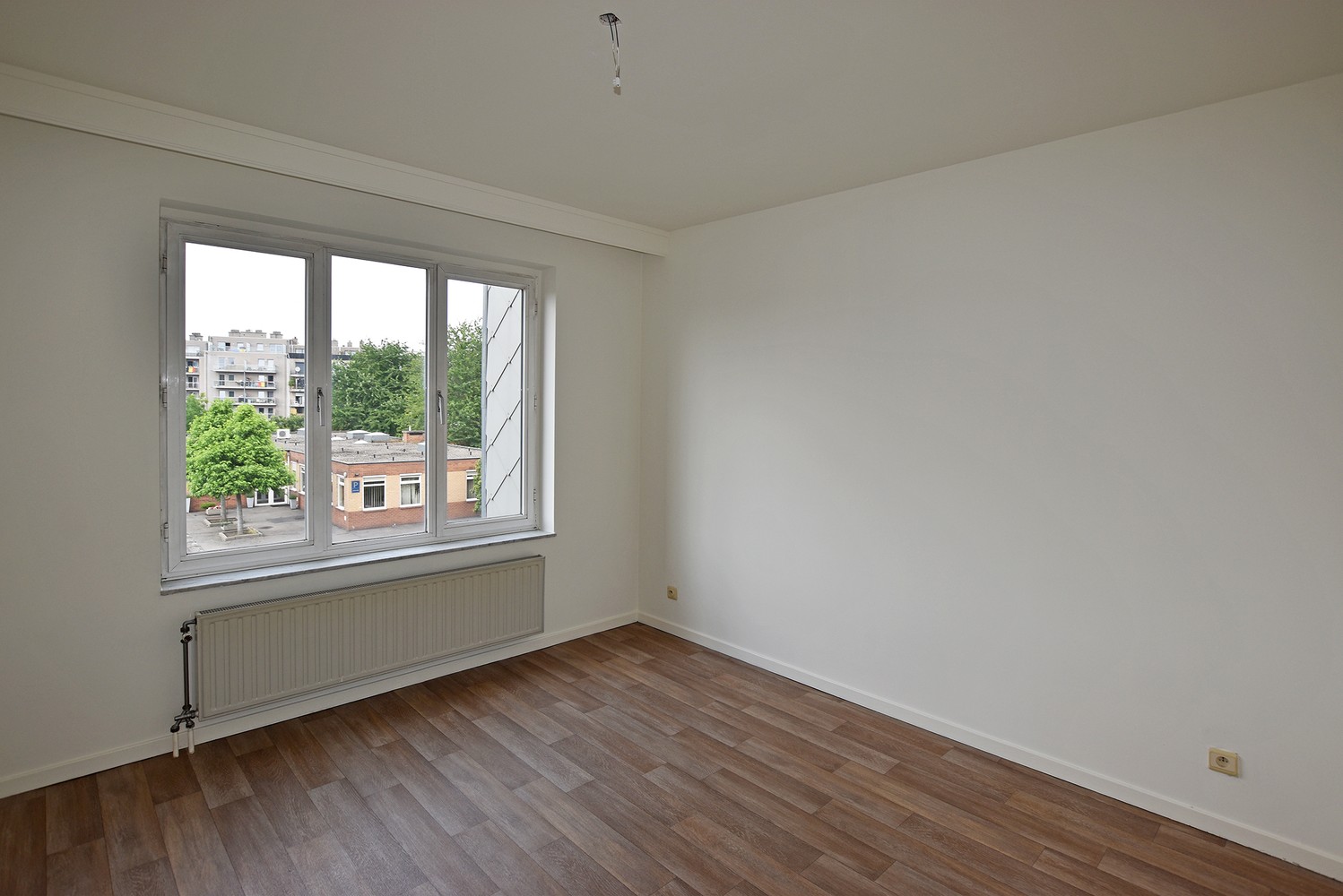 Appartement à louer à Deurne avec 2 chambres - photo 2