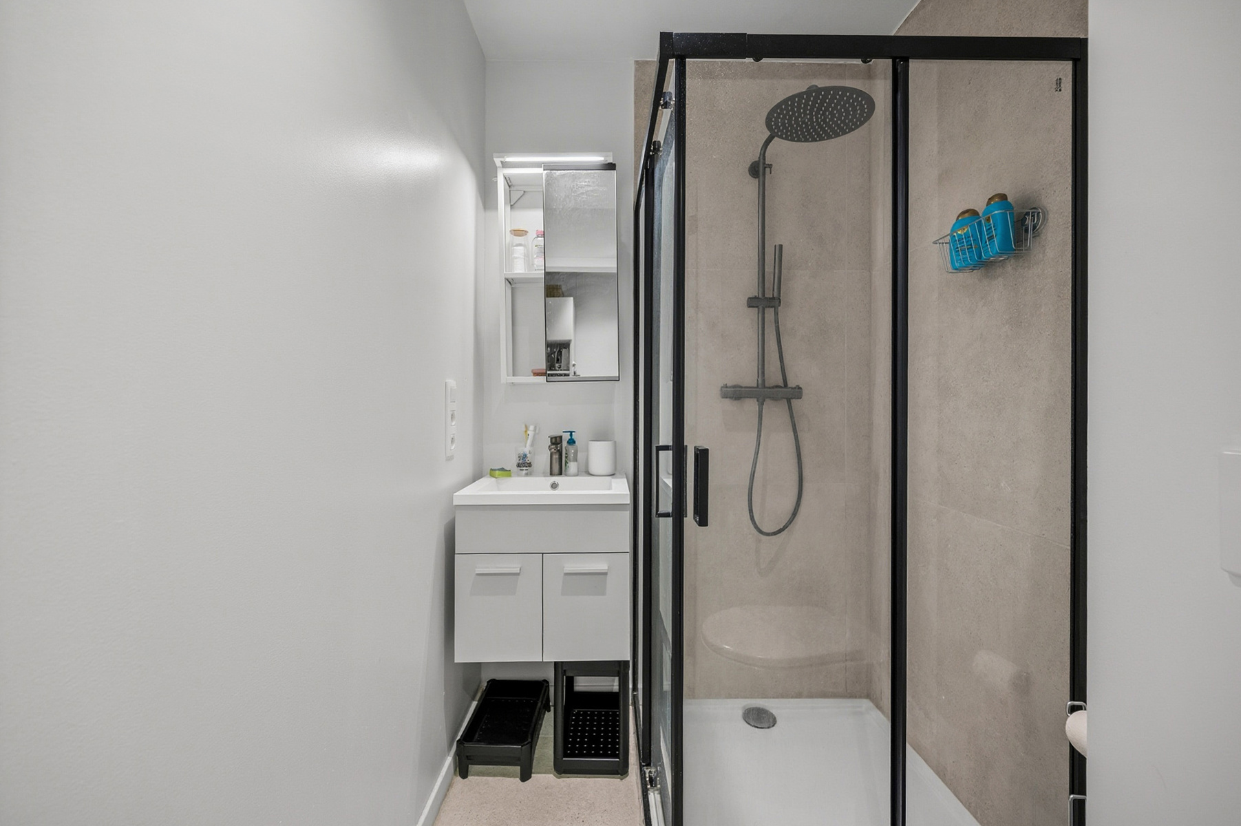 Luxueus studeren in de Tiensestraat! - foto 3