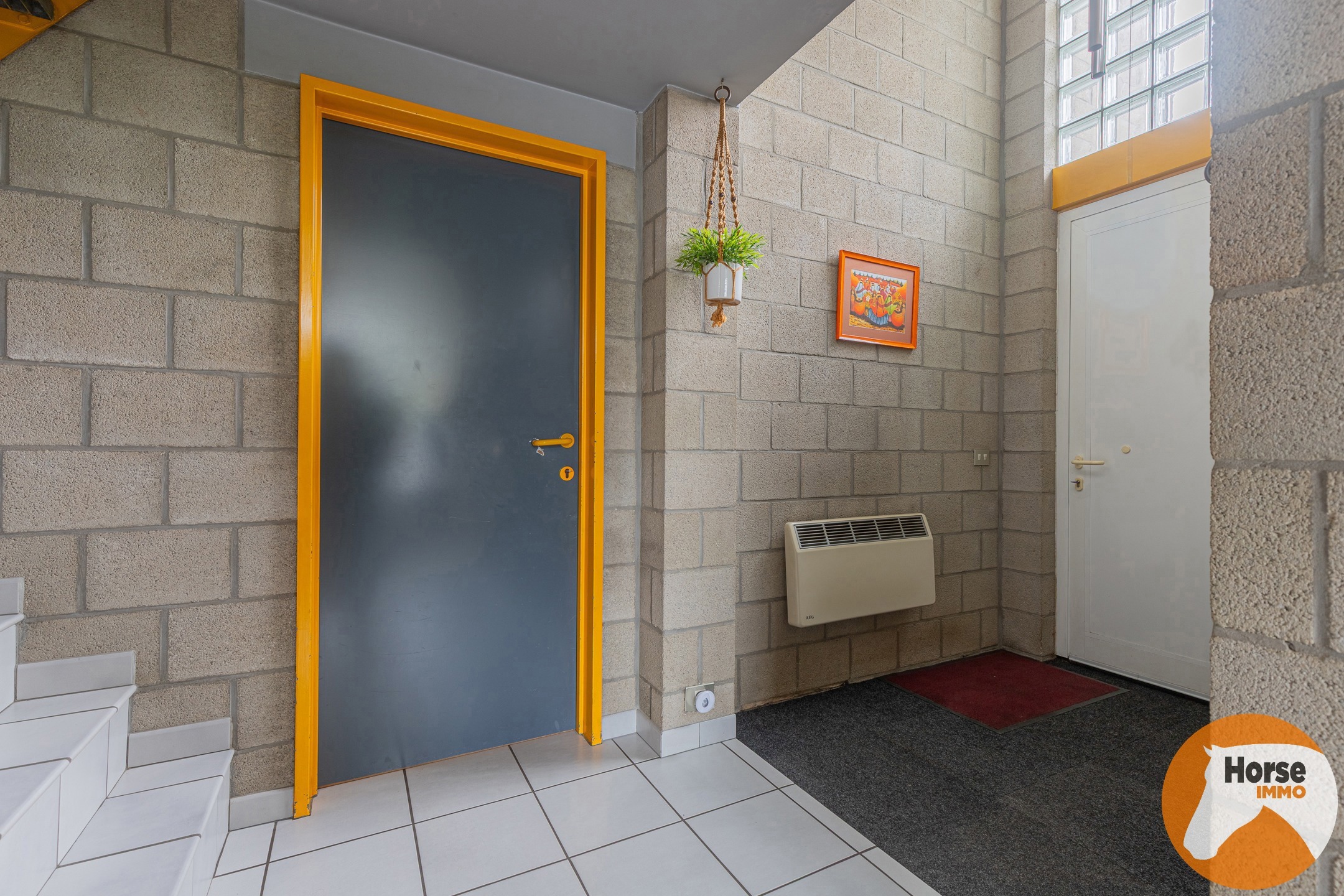 Maison à vendre à Alost avec 4 chambres - photo 4