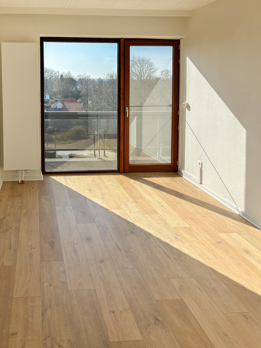 VOLLEDIG GERENOVEERDE ASSISTENTIEWONING RESIDENTIE LINDENHOF - foto 4