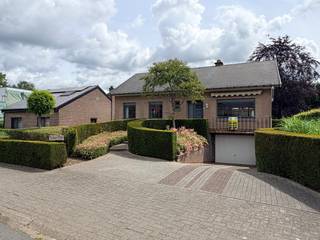 House for sale in Oud-Heverlee