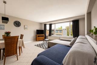 Appartement à vendre à Beveren-Kruibeke-Zwijndrecht
