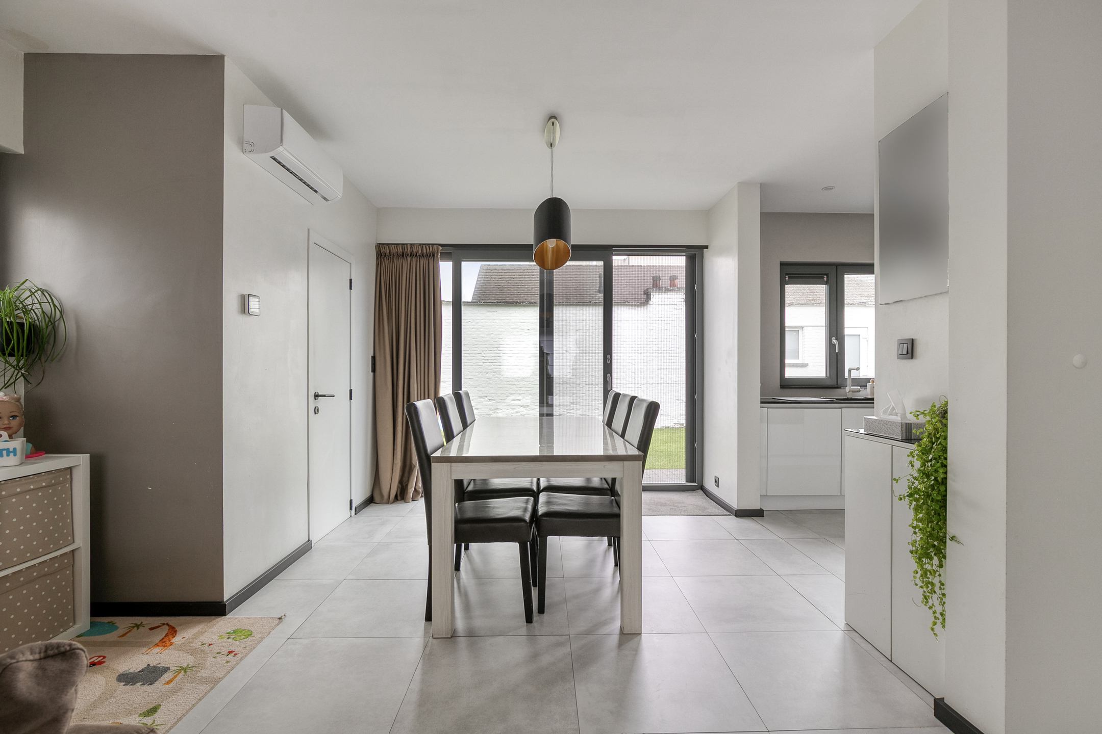 Huis te koop in Mechelen met 3 slaapkamers - foto 5