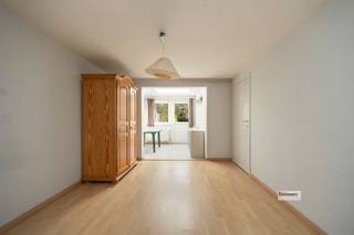 House for sale in Brasschaat