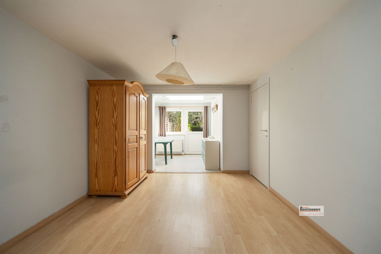 House for sale in Brasschaat with 2 bedrooms - photo 3