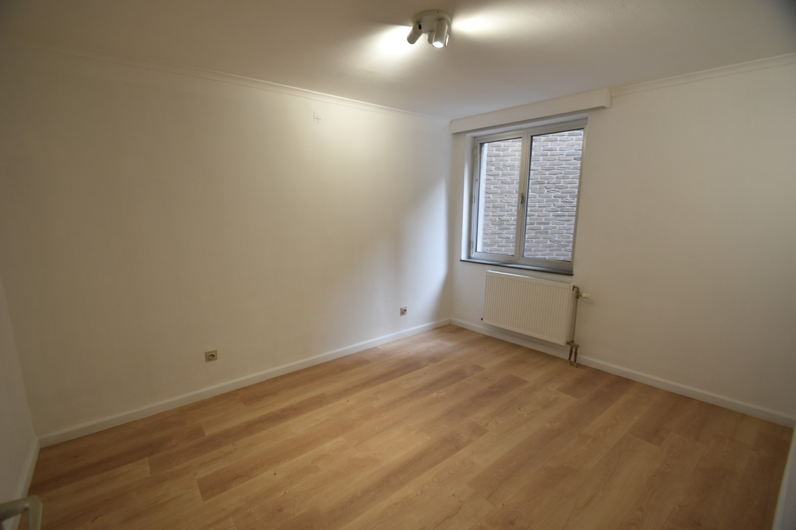 Apartment for rent in Tongeren with 2 bedrooms - photo 4