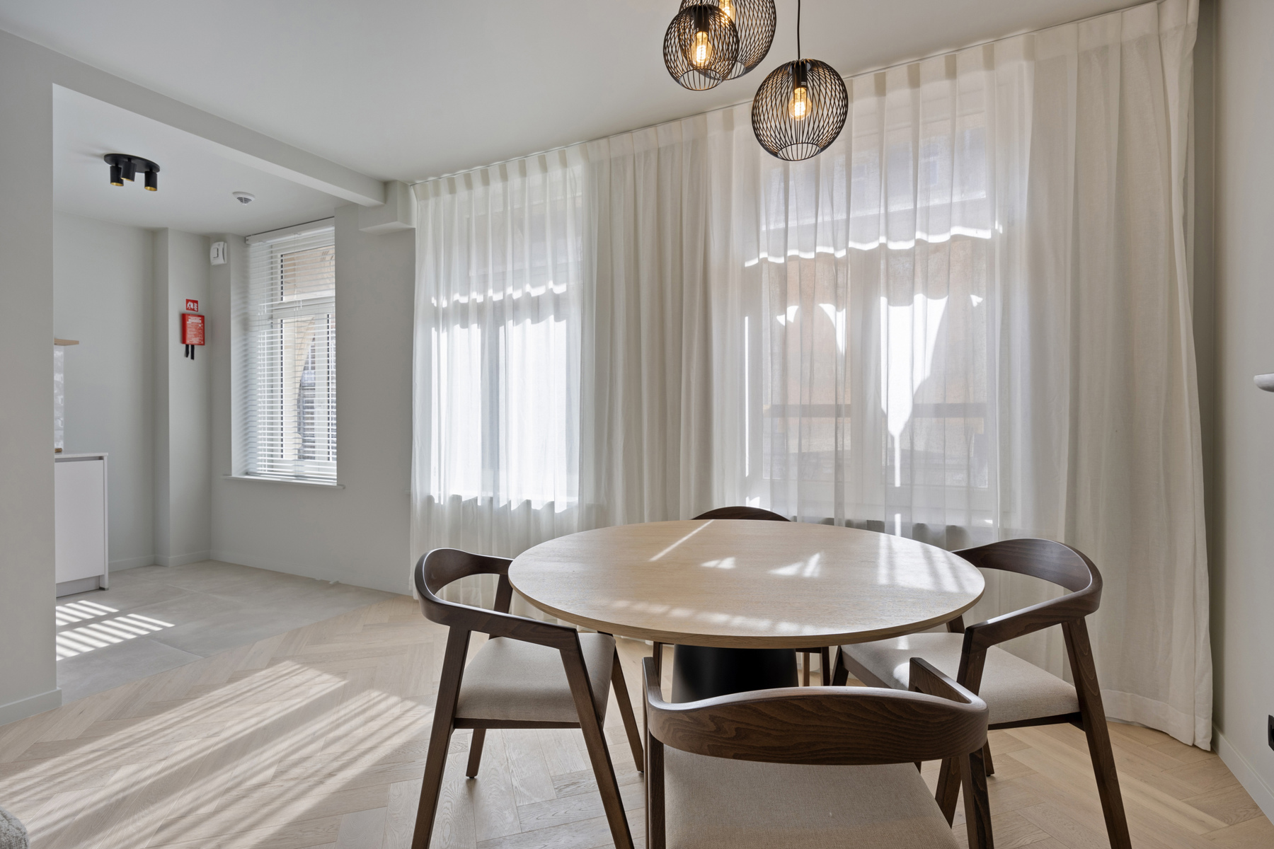 Investeren in hartje Leuven!  - foto 3