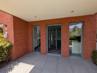 Appartement à vendre à Kontich