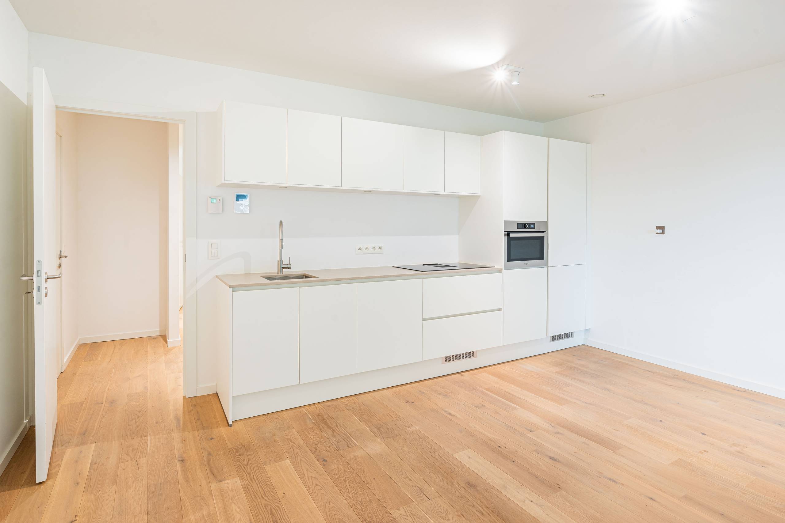 Appartement à vendre à Bornem avec 3 chambres - photo 4