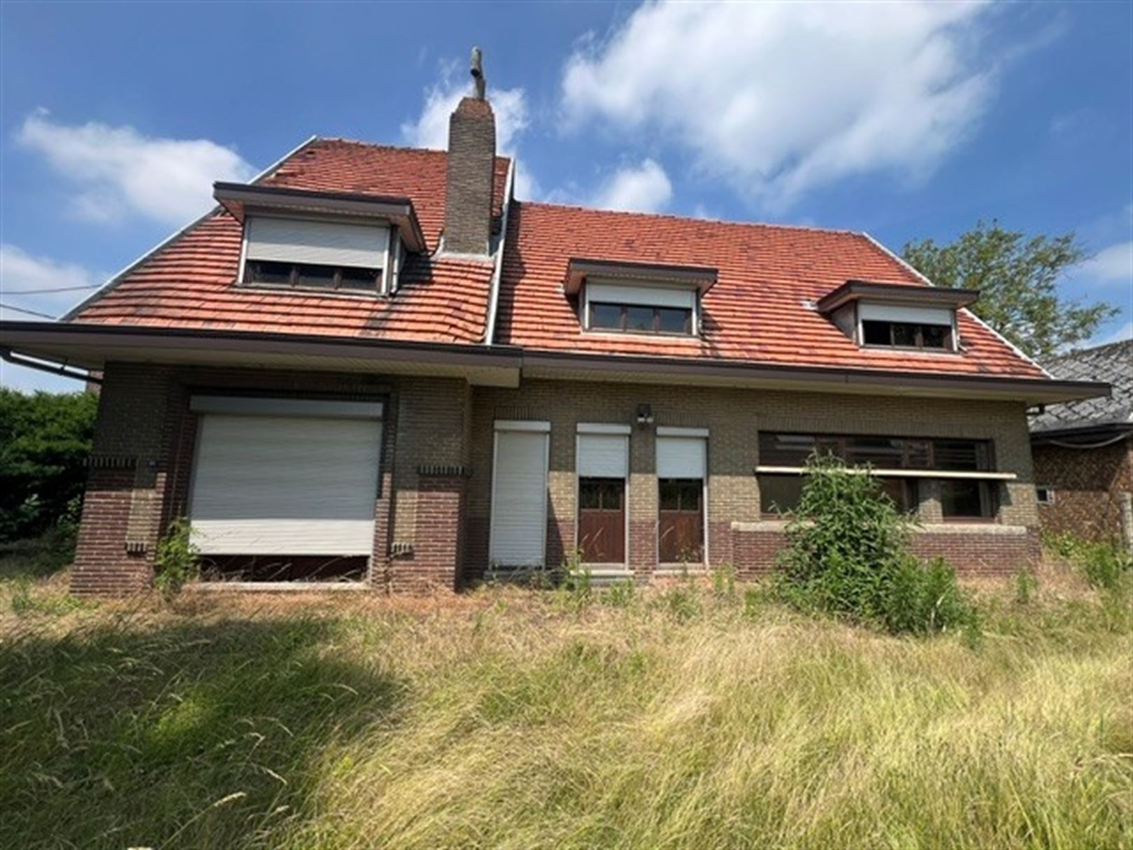 House - photo 1