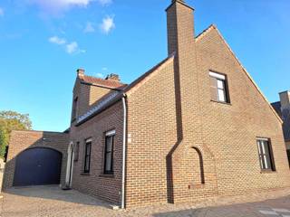 House for sale in Geel