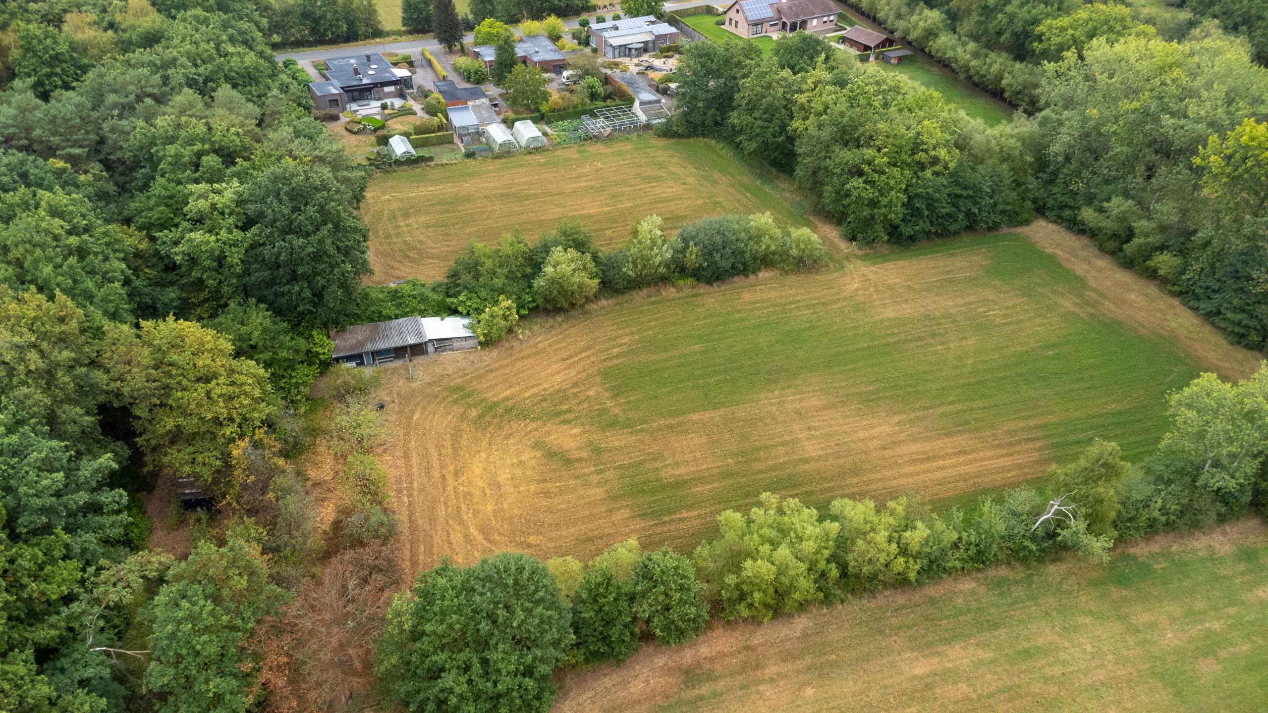 Terrain à vendre à Mol - photo 5